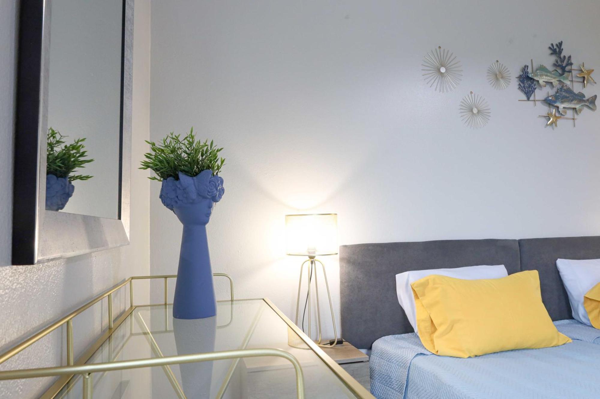 Agua Viva By Umbral Hotel Albufeira Ngoại thất bức ảnh