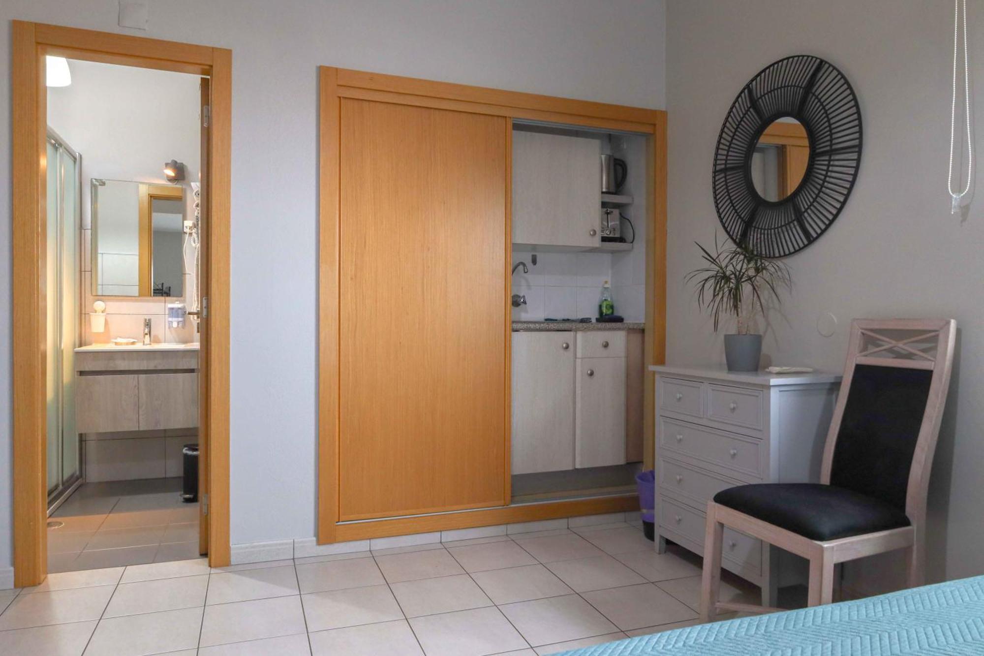 Agua Viva By Umbral Hotel Albufeira Ngoại thất bức ảnh
