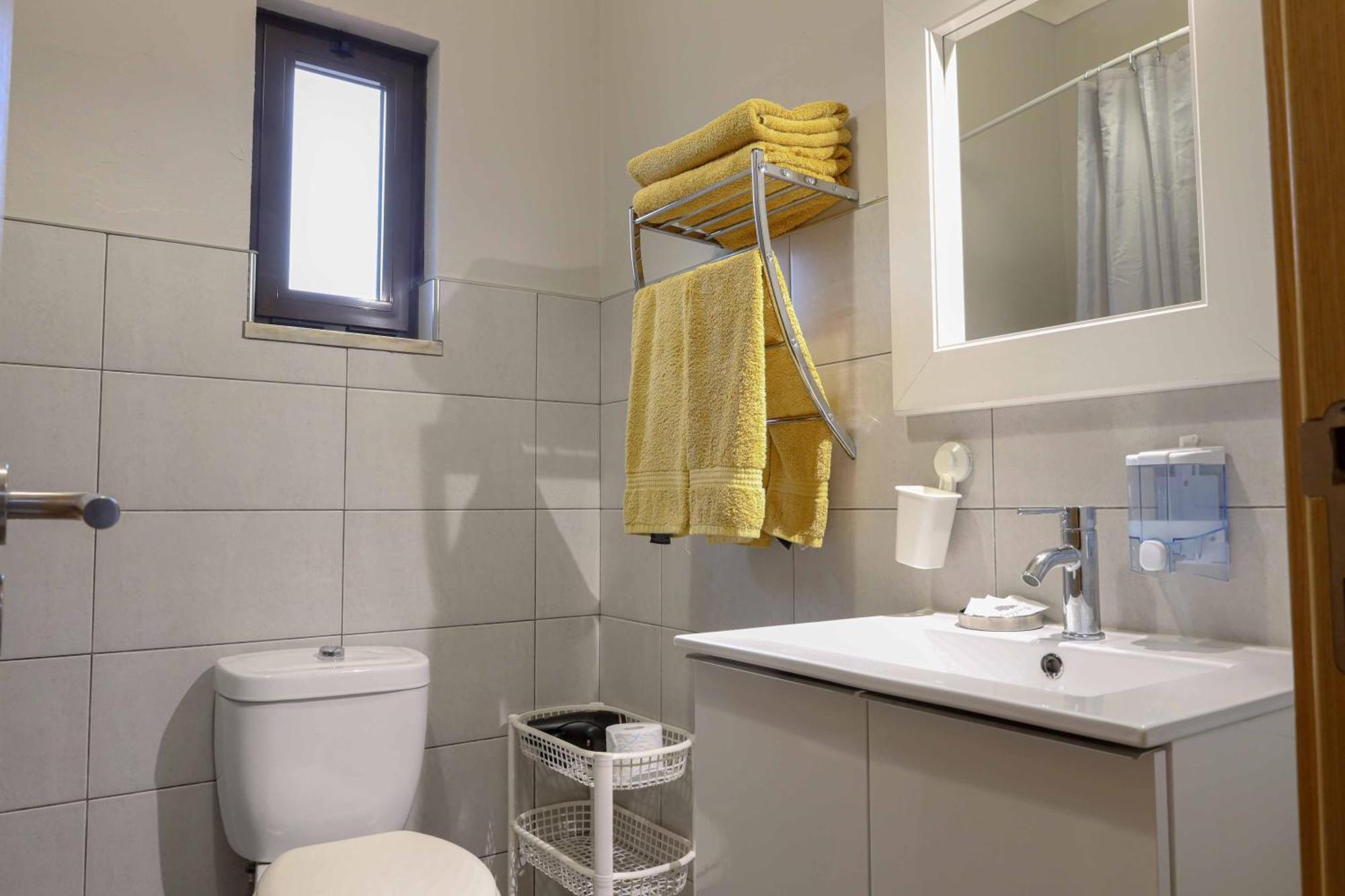 Agua Viva By Umbral Hotel Albufeira Phòng bức ảnh